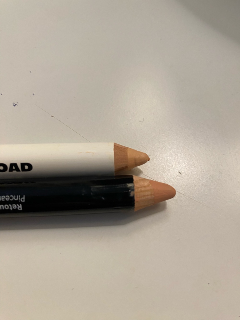 Bobbie Brown Face Pencil Duo - Picture 3 of 3